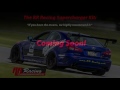 Testing our Supercharged Lexus ISF at NJMP in 97F heat!