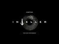 Inteller - Inception (Official Audio)