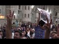 Pezeshkian makes first speech after winning Iran's presidential election