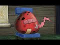 Mr. Krabs' KRUSTIEST Moments 🦀 | SpongeBob | Nickelodeon Cartoon Universe