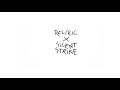 Deliric x Silent Strike - Cursa (Audio)