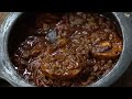 Egg Pepper Roast  | Spicy Egg Roast - Egg Recipe