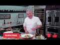 Perfect Chicken Salad (the best I ever had) | Chef Jean-Pierre