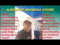 Album Pop Indonesia Mp3 Vol.1#Cover