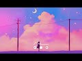 𝑪𝒂𝒍𝒎 𝒀𝒐𝒖𝒓 𝑴𝒊𝒏𝒅 // Lofi Chillhop // Lofi Chill Playlist