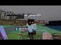 I Joined A Lifesteal SMP…(1)