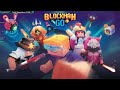abusing f2p talents in bedwars|blockmango bedwars live|later playing haggapur & stumble guys