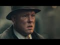 Billy Kimber Best Moments | Peaky Blinders