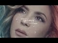 Shakira - La Fuerte (Mambo Remix) | Xteven