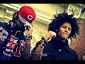 Michael Jackson - Liberian Girl (Les Twins Urban Dance 2012 )