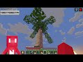 I Tested Minecraft Build Hacks Without Creative Mode... (#28)