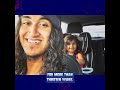 The Sad Truth on Kid Rock's Son