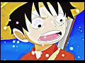 LUFFY-4K [EDIT/AMV] |BRAZILIAN DANÇA PHONK|