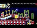 Sonic the Hedgehog 3 Generations (Sonic 3 A.I.R Mods)