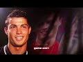 Ronaldo Edit | Diamondz N Roses 🌹| 4k