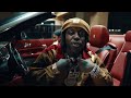 Gucci Mane - Clams ft. Nicki Minaj & EST Gee (Music Video) 2024