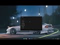 HOW TO DOWNLOAD AND INSTALL UNISON MOD MENU FOR GTA:O 1.67