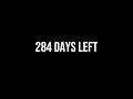 284 days left.mp4