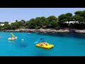 MALLORCA Ultimate Travel Guide 2024 | All Towns, Beaches & Attractions | Spain