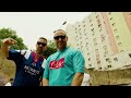 Champions League - Asta e HipHop (Rashid,Breloc,Mecilinn,TrippyDaDrippy, Stres,Brugner,Dj Wicked)