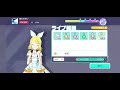 【プロセカ】霽れを待つ EXPERT AP【プロジェクトセカイ カラフルステージ feat.初音ミク】