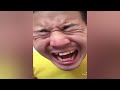 Mr.Emoji Funny Video 😂😂😂 |Animation Best TikTok Compilation July 2024 Part18 junya sonic