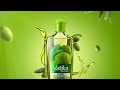 Product Manipulation Tutorial in Photoshop | Olive Oil