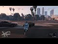 Grand Theft Auto V_20210416232720