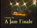 Sweet Home Alabama Lynyrd Skynyrd Volunteer Jam 1987