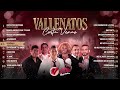 Vallenatos Corta Venas