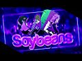 Soybeans Intro
