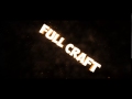 INTRO FULL CRAFT