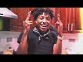 NBA YOUNGBOY - Home Alone