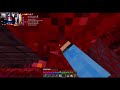 Minecraft Survival - Tag 9 | #NekoStream