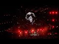 Ed Sheeran - The Parting Glass / Afterglow live at Glasgow’s OVO Hydro 28/03/23