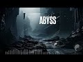 [FREE] DARK AMBIENT TRAP LOOP KIT - ‘ABYSS’