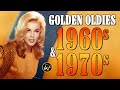 60s And 70s Greatest Hits Playlist - Oldies But Goodies - Best Old Songs From 60s And 70s