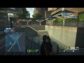 PS4 Battlefield Hardline Multi Montage #2