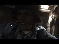 Call of Duty: WWII #1