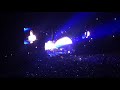 Paul McCartney in Düsseldorf (28th May 2016) -One On One-