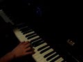 Clock Town (Day 1) - Zelda: Majora's Mask (Piano)