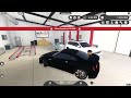 Greenville, Wisc Roblox l Tornado Storm Floods NEW Car Dealership Update Roleplay