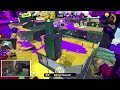 You Will WANT to Snipe in Splatoon 3 after this...
