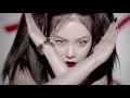 포미닛(4MINUTE) - 싫어(Hate) Teaser 2