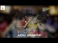 Simmer Down - The Mighty Mighty Bosstones version | Missioned Souls family band cover