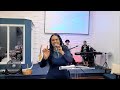 DESCUBRE CÓMO VER SU GLORIA. PASTORA BEATRIZ BERROA. desde el Bronx N.Y