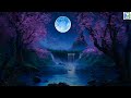 Relaxing Zen Music, Sleep Music, Stress Relief Music, Yoga, Study, meditation, Music