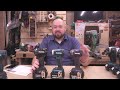 The Ultimate Makita Impact Driver Overview!!!