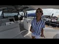 Must See Yacht Tour