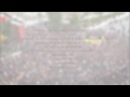 Stromae live à Montréal - Formidable